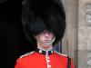 Beefeater Bryan_thumb.jpg 2.0K
